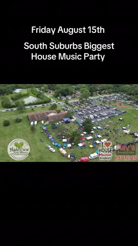 #mauricejoshua #everythinghousemusicandmore #hulamahone #ladyred #djliljohnusa 