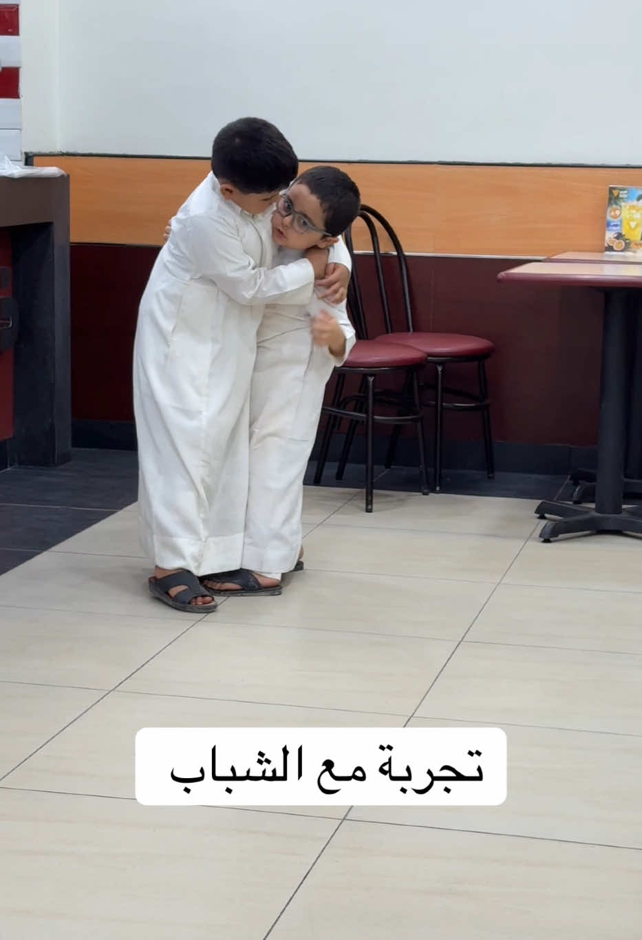 #اكسبلور #explore #حايل #سكاكا_الجوف_اكسبلور #قطر #شباب_البومب11 #fyp #ترندات #your_coffee #تصيميم #شعر 
