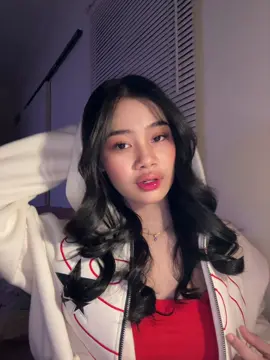 c nya apa? calon mantu@CARTALY 