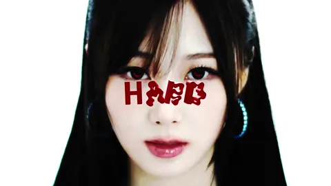 YUPPPP #SOPHIE #SOPHIEXEON #HARD #arcane #aespa #kpop #edm #hyperpop #experimental #edit #transition #glitch #fyp #foryoupagе #viral @tayyyy @tess౨ৎ @⠀ @ash 💯 @tia @Kat 💥 @ａｒｉ @moonywinkies @sabs 