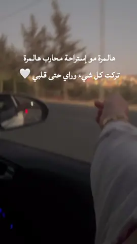 #fypシ゚viral #explore #fypシ゚ #jordan #foryou 