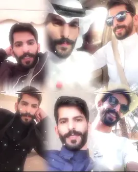 #لا تلومونييييي بحب صوتتت سعود الصليلي 😔#تصميمي❤️ #اعجاب #سعود_الصليلي😴💔🕊️ @Saud Alsulili | سعود الصليلي #طرف_الكيحل #سعود_الصليلي😴💔🕊️ #شيلات #قصايد_شعر_خواطر_شيلات_الاكسبلور #تفاعلو_لكي_استمر🙏💔 #تعليقاتكم_لايك_كومينت_اكسبلور #شعر #تفاعلوا_لايك_فولو_اكسبلوور #تفاعلو #سعود #الكويت🇰🇼 #