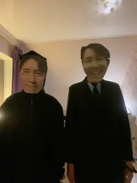 ЕСЛИ БЕРЕТЕ ИДЕЮ-ОТМЕЧАЙТЕ !!! 