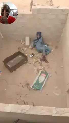#malitiktok🇲🇱#cote d'ivoire 🇨🇮 #viral_video #debloquevisibilitémalik 