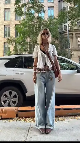 Style bundle for Jaidyn! I had so much fun making your bundle :)) Shop my style bundle at: sarahjanestyling.com LINK IN BIOO #Summer #summerstyle #stylebundle #wlw #nyc #streetwear #fashiontiktok #stylingtips #stylinginspo 