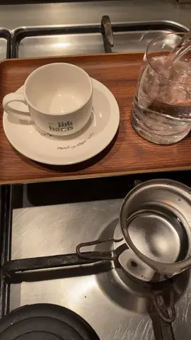 #قهوه 