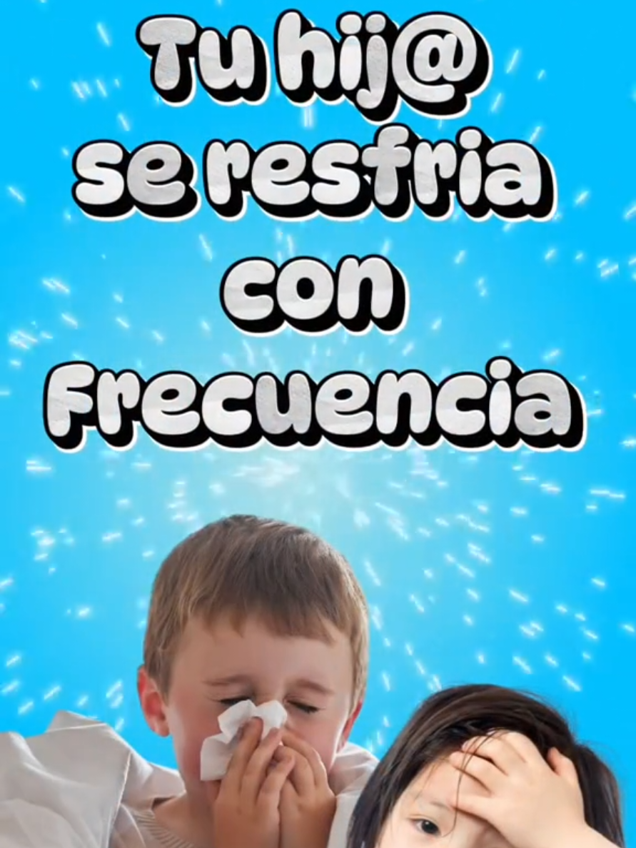 ¿Tus peques se resfrian con frecuencia?🤧😷 Vera+ es ideal para tus peques. . .  mas info: +593 98 4745 565 . . #fyp #gripe #defensasbajas #antiinflamatorio #antioxidante #niños #niñas #hijos #ecuador🇪🇨 #fuxionproductos #estadosunidos🇺🇸 