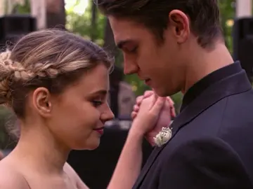 8k special🎉 | #hero #herofiennestiffin #hardinscott #hardinscottedit #tessayoung #hardinandtessa #after #aftermovie #fyp #viralvideos 