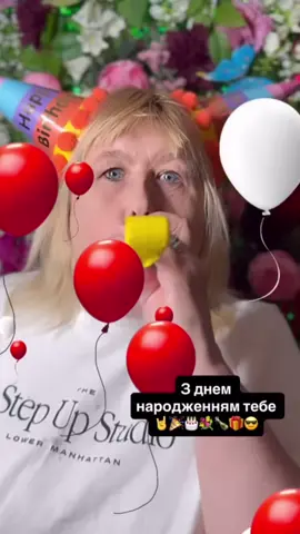 #рекомендации #рек #toptiktok #галяанглийский #top #топтикток#зднемнародження 