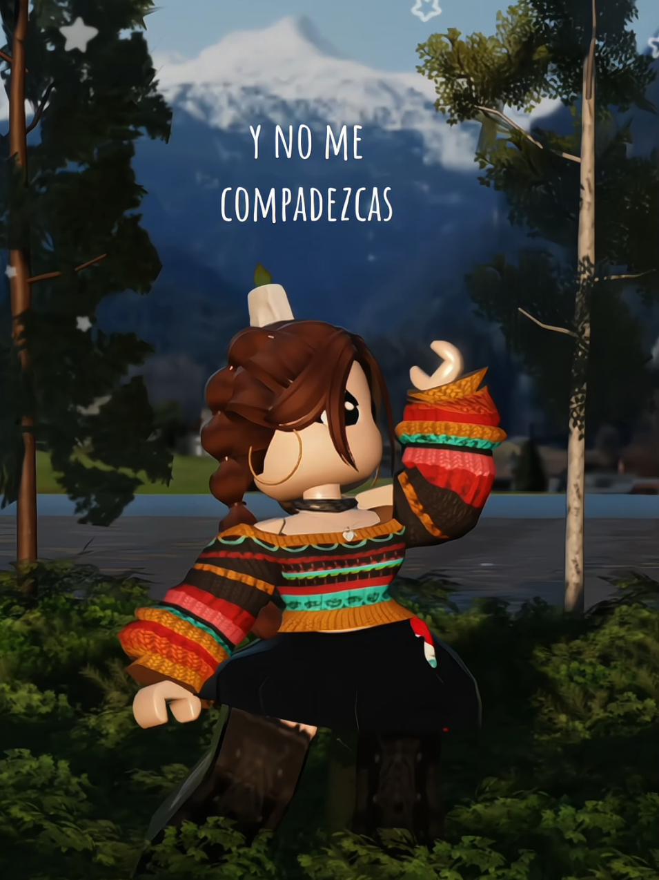Somos la raza más pura 🇵🇪 Mes patrio comenzando 🇵🇪🌟 NEW Trend Peruano ?  Bailes : Kikuo , Supernatural 😺 Créditos: Míos 🫵😺  #peru #peruanos #peruana  #mespatrio #robloxfyp #robloxtrending #robloxtrends #robloxtrend #robloxdance #milit_cat #foryoupage #paratii #fypシ゚ #milenawarthon 