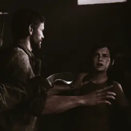 tlou is so great, top 3 game #thelastofus #thelastofusedit #thelastofus2 #joelmiller #elliewilliams #tlou #edit 