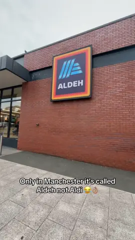 Aldeh 👌🏽😂 #manchester #aldeh #0161mannyonthemap #fyp #foryoupage❤️❤️ #shoppinghaul 