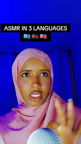 Should I do more of this??..Masoo badiyaa asxaabey  #asmr #asmrsounds #somaliasmr #kenyanasmr #somalitiktok #kenyatiktok #fyp #viral #videoviral #fyppppp #mogadishu #nairobi 