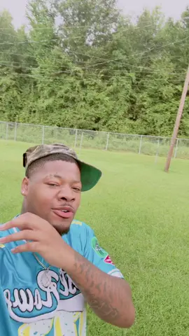 #trellstandonbusiness 