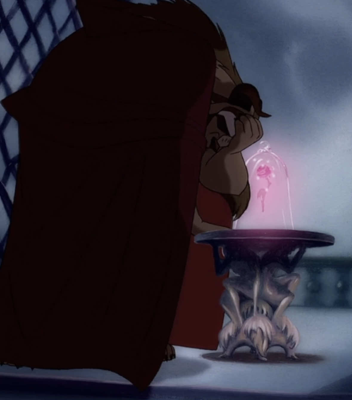 #BEAUTYANDTHEBEAST || the princess bride edits with this song are my fav || ac: kiara_kibutsuji #f1lmsreadings #filmsreadings #olddisney #goldenbrown #princessbelle #belle #disneyprincessedit #thebeast #beautyandthebeastedit #olddisneyaesthetic #foryou #xyzbca #disneyprincesses #emmawatson 