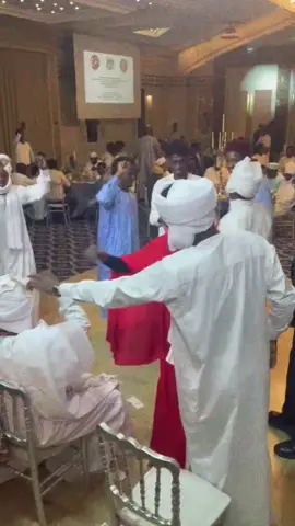 Le mariage tchadien #tchadienne🥰🔥👌 #pourtoi 