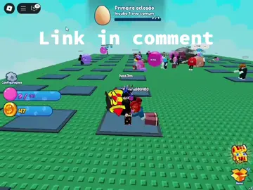 LINK TO THE GAME IS IN THE COMMENTS😈🔥🔥#Roblox   #RobloxEdit #condogamesonroblox  #RobloxTikTok  #FYP   #ForYou   #ForYouPage   #Viral   #Trending   #ExplorePage   #GamingFYP   #TikTokGaming   #GamersOfTikTok #RobloxGame   #RobloxGaming   #RobloxPlayer   #RobloxCommunity   #RobloxLife   #RobloxAvatars   #RobloxTrend