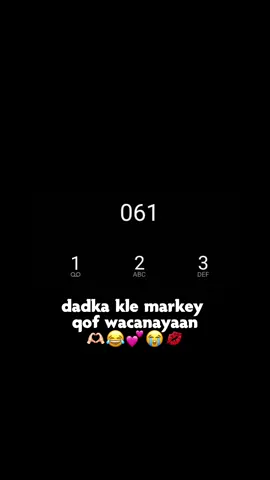 #CapCut #😌😭💔😂 #iqrisheyy💋🌷 #Lfc💋❤️ #somalitiktok12 #fybシviral #CapCut #