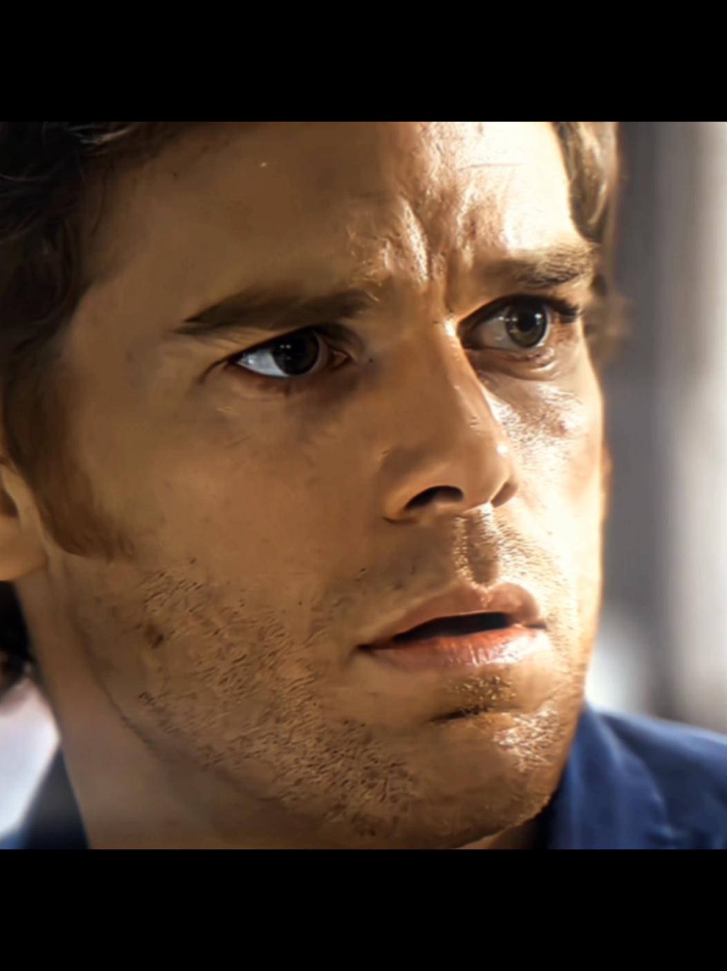 #dexter #dexteredit #dextermorgan #dextermorganedit #michaelchall #edit #viral 