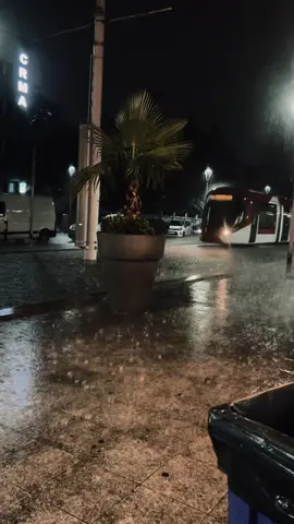 Sétif in summer 😍 #sétif #algerie🇩🇿 