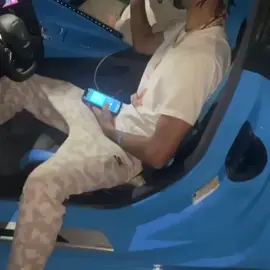 #BabyFather @YOVNGCHIMI  preview🔥#LDD #MWAYY #STMR #140T #cdobleta #fypシ゚ #LLY #losdemon #freestyle #moneyway #sombrapr #yovmgchimi #paratiiiiiiiiiiiiiiiiiiiiiiiiiiiiiii #🐊 