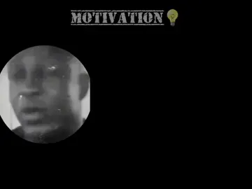 #fyp #foryou #foryoupage #trending #viral #followme #tiktok #funny #Love #comedy #duet #xyzbca #greenscreen #VoiceEffects #movation #trendingsong #vira #trendingvideo #motivation #viralvideos 