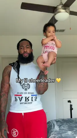 🥹💛