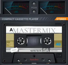 #oldtimers #beats #oldschool #genx #80s #dance #groove #freestyle #soul #breakin #lowrider #funk 