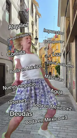 Así la vida a los 30 🙃💸🙆🏻‍♂️ #MemeCut #Meme #MemeCut 