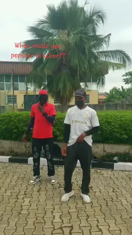 -Dance😉.... DC:@Collins3D🧢  @>Dm𝔩☔️ w//@k͓̽i͓̽n͓̽g͓̽ o͓̽f͓̽ m͓̽a͓̽r͓̽s #fypviral #goviral #blowup 