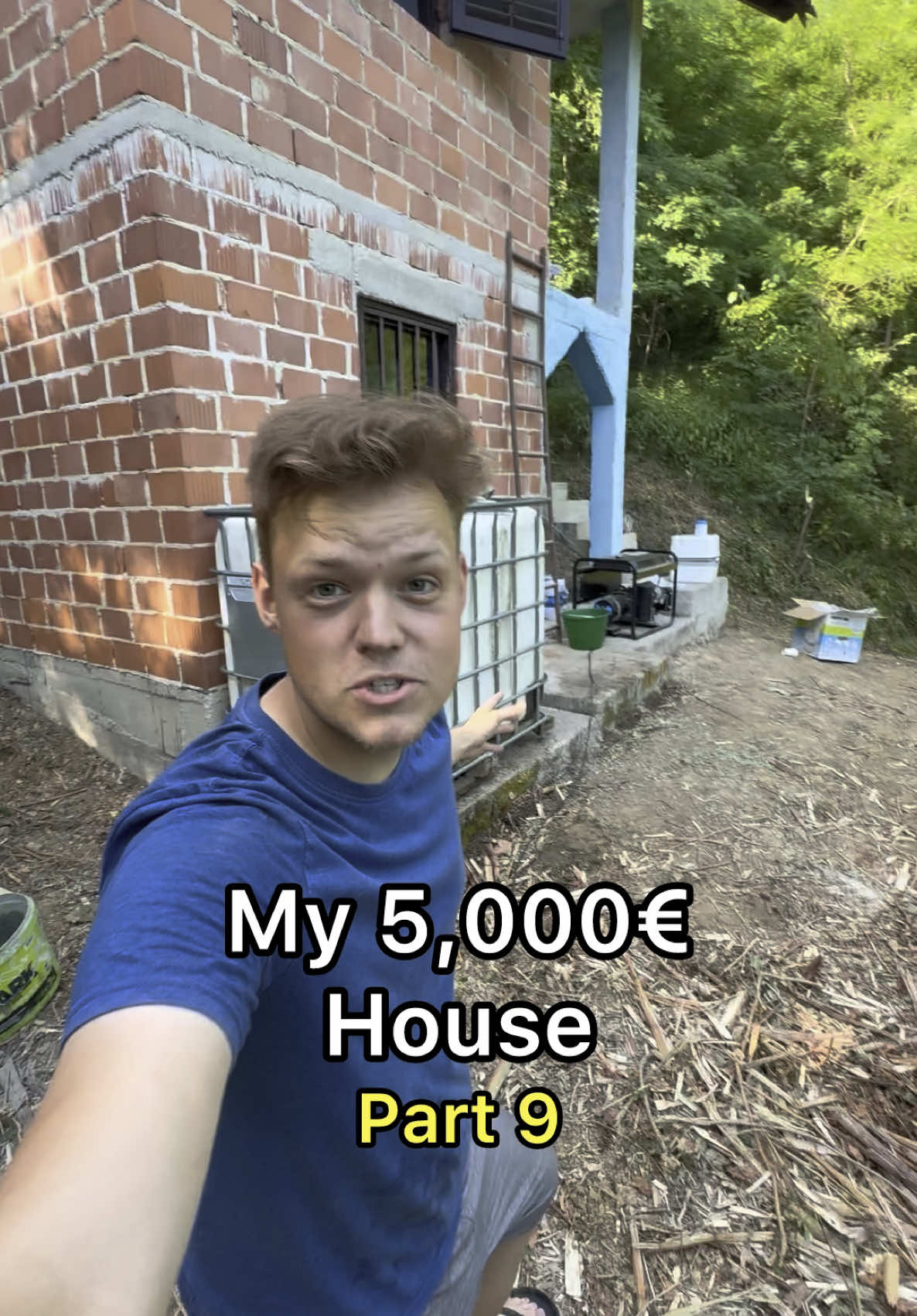 The longest part yet!