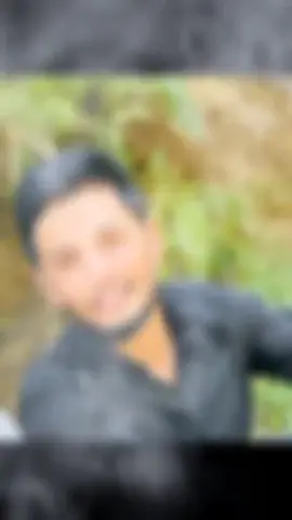 #کیسرادیوانە 