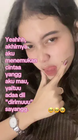 #4u #aditiyaramadani 