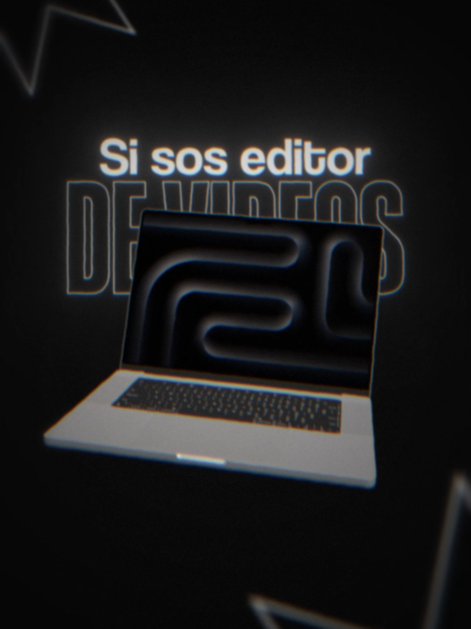 Aprende a usar After Effects, o te van a remplazar😉.#edit #edits #edición #editing #editvideo #editvideos #editingvideo #edicióndevideo #edicióndevideos #editordevideo #editorvideo #editoresdevideo #videoedit #videoedits