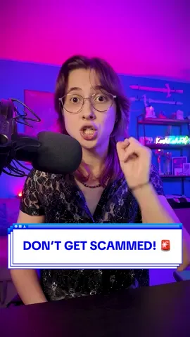 Watch this video, if not you might get scammed!!!🚨 As well if you want to learn how to trade you can DM me the word “READY” to join my FREE training group!  You’ll get the exact blueprint that gets me and my students incredible results, daily tips, and a couple other bonuses to help you become a consistent profitable trader in 2025. It’s 100% free, no affiliation to any broker or anything else you have to do. You’ll get access to everything instantly! 🫡 See you inside! - - - - - - - - - - - - #scams #tradingscams #scamstrading #scamtrading #tradingscam #trading #fx #forex #motivation #hardwork #stocks #curency #daytrading #backtesting #growth #Lifestyle #trend #money #rich #investing #invest #howto #forextrading #market #strategy #forextrader #trade #moneychallenge #moneytok #psychology #wining #propfirm #fyp #backtestingforex #mamba #LifeHack #riseandshine #change #profits #tradingview #bitcoin #crypto #foryoupage #foryou #lifetips #worklife #trader #girltrader #trading #strategy #smc #forex #fvg #liquidity #imbalance #poi #orderblock #discount #premium #bos #breakofstructure #ict #choch #howtosmc #learnsmc #supplyanddemand #snd #supply #demand #multitimeframe #fractals #sessions #tradingsession #londonfx #newyorkfx #liquidity #liquiditysweep #inducement #howtospotliquidity #propfirm #quebectrade #tradequebec #tradeurquebec #smcfrancais #smcquebec #tradefrance #forexquebec #forexfrance 