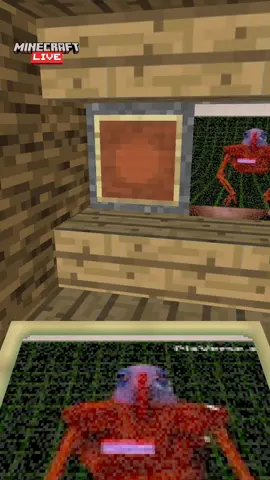 @Mr Claw Minecraft map art #animalcompany #turkey #Minecraft #fyppppppppppppppppppppppp 