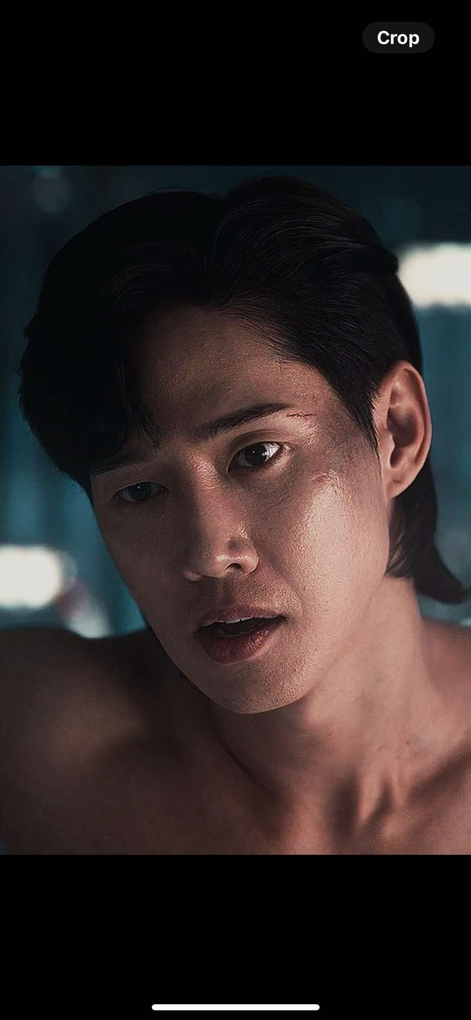 One of my fav villains #theglory #thegloryedit #parksunghoon #fyp #parksunghoonedit #kdramaedit 