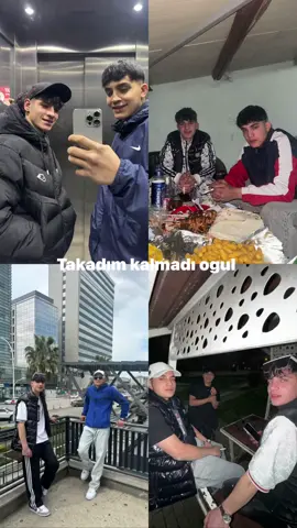 .🕊️.