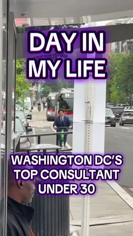 Don’t you hate falling asleep on the bus and waking up in Baltimore #dmv #dmvtiktok #baltimore #dclife #dcmetro #metro #bus #dayinmylife #grwm #funnyvideos #skit #baltimoretiktok #baltimoreravens #fyp 