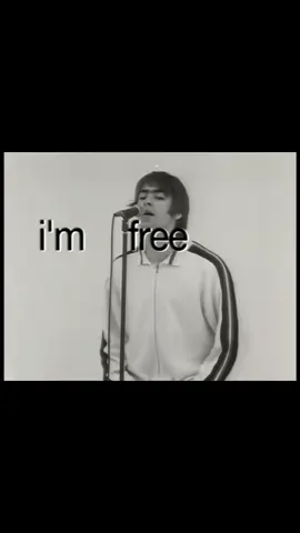 whatever - oasis #fyp #music #rock #oasis