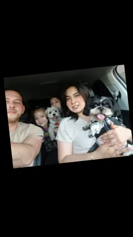 #viralvideos @🎼👸LoryQueenaluiBoscornea🤴 