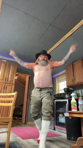 #MentalHealth #recovery #funnytiktokvideos #nutcracker #funnyvideos 