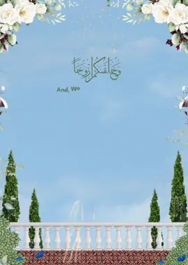 New Save The Date Video ♥️ #foryoupage #digitalinvitations #cards #weddingcards #tiktokpakistan #couplegoals #countdown #goviral #whatsappstatus #nikkahbride #nikkah #digitalcards #bridetobe #coupletobe #digitalinvites #einvites #einvitation #weddingseason #tiktokviral 