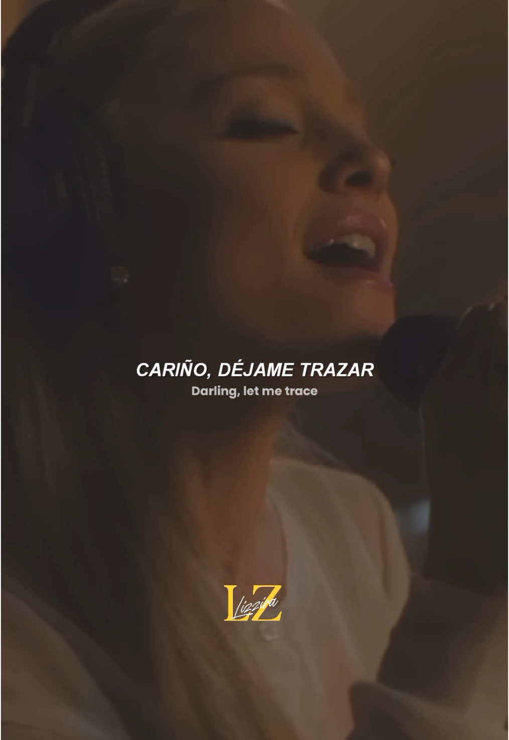 Ariana Grande - Tattoed Heart 🤍 | Parte 5 #lizzira #arianagrande #arinator #arinators #tattoedheart #yourstruly #xcyzba #lyrics #tradução #paratiiiiiiiiiiiiiiiiiiiiiiiiiiiiiii 