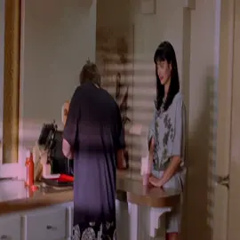 Bad couple#jessipinkman #janepinkman #breakingbad #exblor  