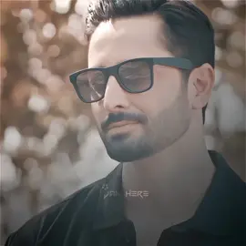 𝐑𝐄𝐏𝐎𝐒𝐓 𝐌𝐔𝐒𝐓🙈🤎 #trending #foryoupage #editing #pakistanidrama #mmm #unfreezemyaccount 
