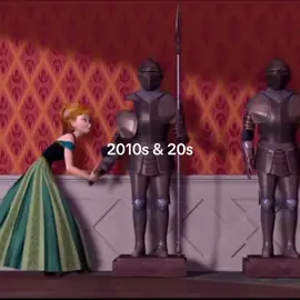 I miss when their protagonists had range 💔💔 #disney #dizneyedits #disneyedit #fyp #fy #xyzbca #olddisney #frozen #moana #wish #megara #esmeralda #belle #beautyandthebeast #mulan
