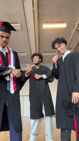 I was patient….. THANK GOD🤍 !!!!@elian @leny.dltr                       #graduation #done #bro #highschool #dominican #congratulations