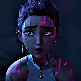 Netflix breaking my heart again #arcane #kpopdemonhunters #nimona #kpopdemonhuntersedit #rumi #rumiedit #rumiedits #arcaneleagueoflegends #arcaneedit #arcanenetflix #arcanejinx #arcanelol #arcaneedits #arcanejinxedit #jinx #jinxarcane #jinxedit #jinxarcaneedit #jinxleagueoflegends #jinxlol #nimonamovie #nimonanetflix #nimonaedit #nimonaedits #leagueoflegends #leagueoflegendsriotgames #riotgames #netflix #fyp #viral #trend #trending #edit #edits #editing #paratii #parati #sillykazoo 
