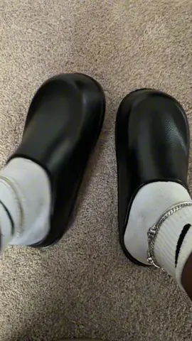 #slides #shoes #fyppppppp 